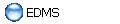  EDMS